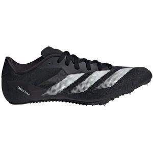 adidas Sprintstar Laufschuhe - Schwarz adidas Sprintstar Laufschuhe - Schwarz