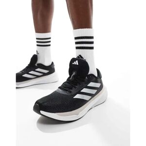 adidas Supernova Stride Hardloopschoenen - Zwart adidas Supernova Stride Hardloopschoenen - Zwart