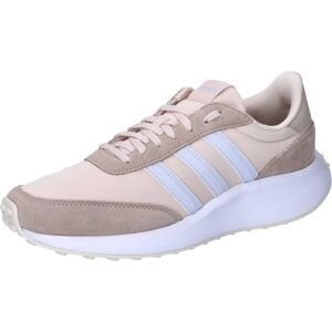 adidas Run 70s Schuhe - Pink - Damensneaker - 37 1/3 adidas Run 70s Schuhe - Pink - Damensneaker - 37 1/3