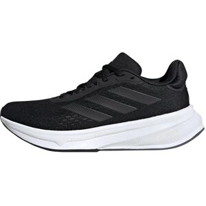 adidas Response Super W - Lightweight Running Shoes - Running Shoes adidas Response Super W - Lightweight Running Shoes - Running Shoes