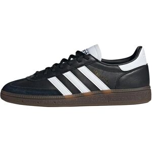 adidas Handball Spezial Core Black - Schoenen adidas Handball Spezial Core Black - Schoenen