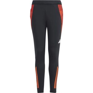 adidas Kids Tiro 24 Competition Tracksuit Bottoms - Tracksuit Bottoms adidas Kids Tiro 24 Competition Tracksuit Bottoms - Tracksuit Bottoms