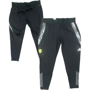adidas Tiro 24 Competition Black - Tracksuit Bottoms adidas Tiro 24 Competition Black - Tracksuit Bottoms