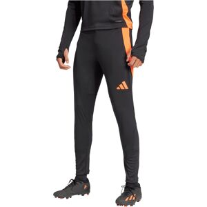 adidas Tiro 24 Pro Training Pants - Black - Football adidas Tiro 24 Pro Training Pants - Black - Football