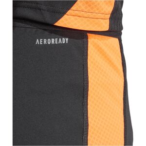 adidas Tiro 24 Pro Training Pant - Black - Slim Fit - Training Pants adidas Tiro 24 Pro Training Pant - Black - Slim Fit - Training Pants