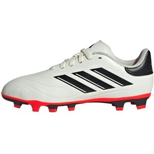 adidas Copa Pure II Club Beige - Fußballschuhe adidas Copa Pure II Club Beige - Fußballschuhe