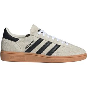 Adidas Beige Trainers - Sneakers for Women Adidas Beige Trainers - Sneakers for Women