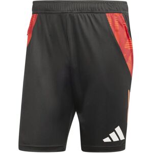 adidas Tiro 24 Competition Shorts - Schwarz - Fußballtraining adidas Tiro 24 Competition Shorts - Schwarz - Fußballtraining