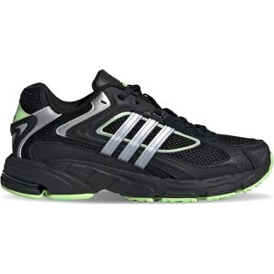 Adidas Response CL pantofi negri - Sportivi, Aerisiți Adidas Response CL pantofi negri - Sportivi, Aerisiți