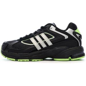 Pantofi adidas Response CL - Negru - Pantofi sport - Pantofi Pantofi adidas Response CL - Negru - Pantofi sport - Pantofi