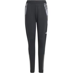 adidas Tiro 24 Competition Slim Fit Tracksuit Bottoms - Black adidas Tiro 24 Competition Slim Fit Tracksuit Bottoms - Black