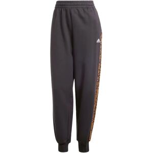 adidas Model ANML 3S 78 PT - Joggers - Black adidas Model ANML 3S 78 PT - Joggers - Black