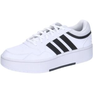 Adidas HOOPS 3.0 BOLD Sneakers - Sneaker Adidas HOOPS 3.0 BOLD Sneakers - Sneaker