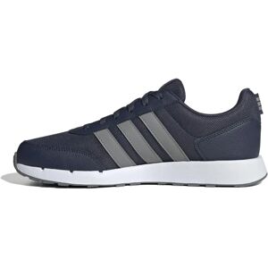 adidas Run 50s Shoes - Blue - Shoes adidas Run 50s Shoes - Blue - Shoes