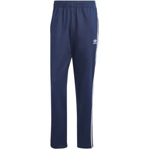 adidas Firebird Blue Tracksuit Bottoms - Tracksuit Bottoms adidas Firebird Blue Tracksuit Bottoms - Tracksuit Bottoms