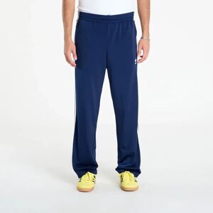 adidas Firebird Tracksuit Bottoms - Blue - Tracksuit Bottoms adidas Firebird Tracksuit Bottoms - Blue - Tracksuit Bottoms