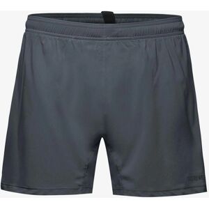 Gore Wear Concurve 5 Brief Dunkelgrau - Shorts Gore Wear Concurve 5 Brief Dunkelgrau - Shorts