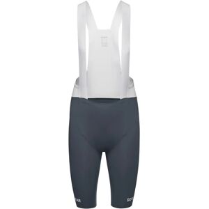 Gore Wear Spinshift spodenki kolarskie - 3XL Gore Wear Spinshift spodenki kolarskie - 3XL
