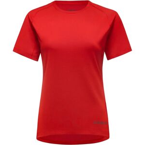 GOREWEAR Löpar-T-shirt La Red Regular Fit GOREWEAR Löpar-T-shirt La Red Regular Fit
