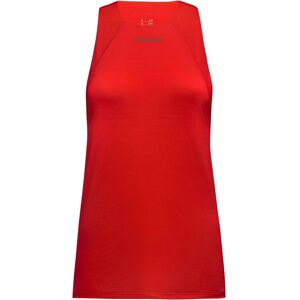 Gore Contest 2.0 Singlet - Red - Size 38 - Singlet Gore Contest 2.0 Singlet - Red - Size 38 - Singlet