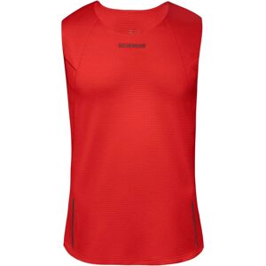 GOREWEAR Herren Contest 2.0 Laufsinglet - Leicht, Slim Fit GOREWEAR Herren Contest 2.0 Laufsinglet - Leicht, Slim Fit