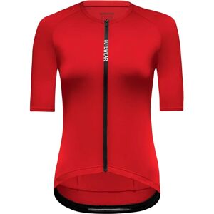 GOREWEAR Spinshift Krótki T-shirt damski - Odzież rowerowa GOREWEAR Spinshift Krótki T-shirt damski - Odzież rowerowa