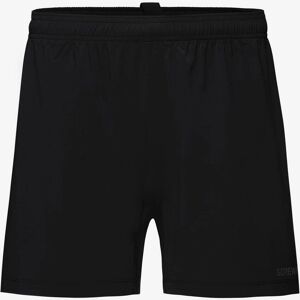 Gore Wear Concurve 5 Black Shorts - Shorts Gore Wear Concurve 5 Black Shorts - Shorts