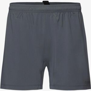 Gore Wear Concurve 5 shorts - Lätt, andningsbar, justerbar midja Gore Wear Concurve 5 shorts - Lätt, andningsbar, justerbar midja