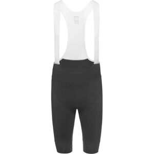 Gore Wear Swiftride Bib Shorts - Black - Lightweight Road & Gravel Cycling Gear Gore Wear Swiftride Bib Shorts - Black - Lightweight Road & Gravel Cycling Gear