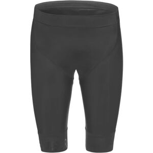 GOREWEAR Swiftride Radhose schwarz - L GOREWEAR Swiftride Radhose schwarz - L