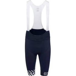 Gore Wear Swiftride Optical Cycling Bib Shorts - XL Gore Wear Swiftride Optical Cycling Bib Shorts - XL