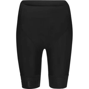 GOREWEAR Swiftride Cycling Shorts - Road & Gravel GOREWEAR Swiftride Cycling Shorts - Road & Gravel