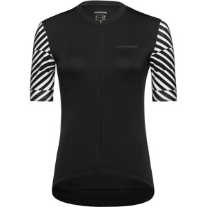 Gore Wear Swiftride Optical Tröja - Damcykeltröja Gore Wear Swiftride Optical Tröja - Damcykeltröja