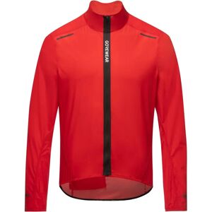 GOREWEAR Herren Radjacke Spinshift Windbreaker - Windproof Windbreaker GOREWEAR Herren Radjacke Spinshift Windbreaker - Windproof Windbreaker