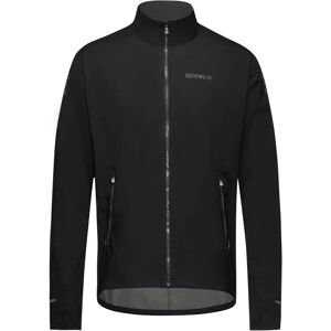 Gore Wear Concurve Lightweight Windbreaker - Jacket Gore Wear Concurve Lightweight Windbreaker - Jacket