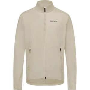 GOREWEAR Herren Laufjacke Concurve Windbreaker - Hardloopjacke GOREWEAR Herren Laufjacke Concurve Windbreaker - Hardloopjacke