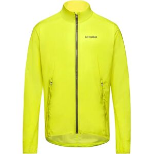 Gore Wear Concurve Windbreaker - Lightweight Windproof Jacket Gore Wear Concurve Windbreaker - Lightweight Windproof Jacket