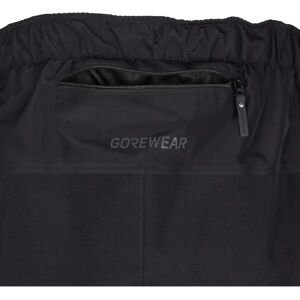 Gore Wear Gore-Tex Cycling Pants - Lightweight, Waterproof, Breathable Gore Wear Gore-Tex Cycling Pants - Lightweight, Waterproof, Breathable