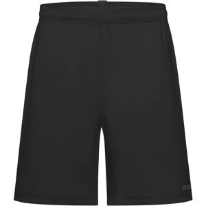 Gore Wear Concurve 7 czarne spodenki - Szorty Gore Wear Concurve 7 czarne spodenki - Szorty