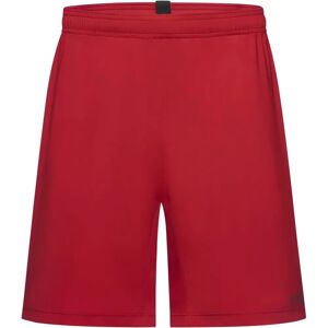 Gore Wear Concurve 7 Shorts - Running Apparel Gore Wear Concurve 7 Shorts - Running Apparel