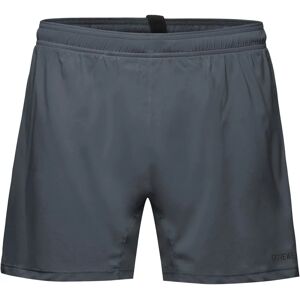 Gore Wear Concurve 5 Brief Shorts - Sportswear Gore Wear Concurve 5 Brief Shorts - Sportswear