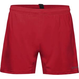 Gore Wear Concurve 5 Shorts - korte Gore Wear Concurve 5 Shorts - korte