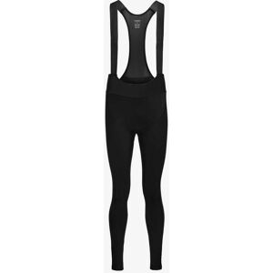 GORE WEAR SWIFTRIDE Thermo Bib Tights - Cycling bib shorts GORE WEAR SWIFTRIDE Thermo Bib Tights - Cycling bib shorts