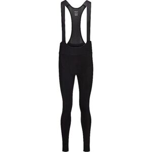 GORE WEAR SWIFTRIDE Thermo Bib Tights - cycling bib shorts GORE WEAR SWIFTRIDE Thermo Bib Tights - cycling bib shorts