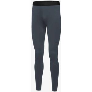 GORE WEAR CONCURVE Tights - Men - Graphite Grey GORE WEAR CONCURVE Tights - Men - Graphite Grey