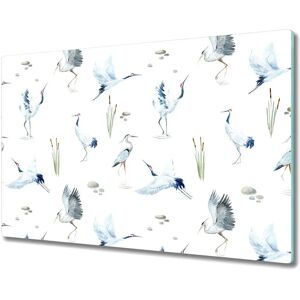 Coloray 80x52 cm - housse pour plaque de cuisson à induction en céramique - Publicité Coloray 80x52 cm - housse pour plaque de cuisson à induction en céramique - Publicité