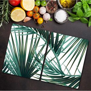 Coloray - 2x40x52 cm - Cutting Board - Publicité Coloray - 2x40x52 cm - Cutting Board - Publicité