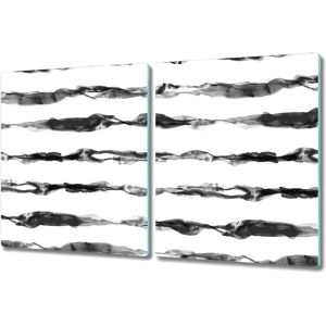 Coloray - Planche à découper élégante - 2x40x52 cm - Planche à découper - Publicité Coloray - Planche à découper élégante - 2x40x52 cm - Planche à découper - Publicité