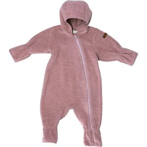Sterntaler Baby Overall lila maat 74 - Overall Sterntaler Baby Overall lila maat 74 - Overall