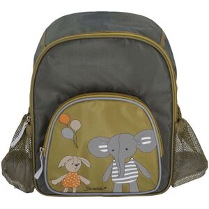 Sterntaler Zaino Verde - Bambino Sterntaler Zaino Verde - Bambino